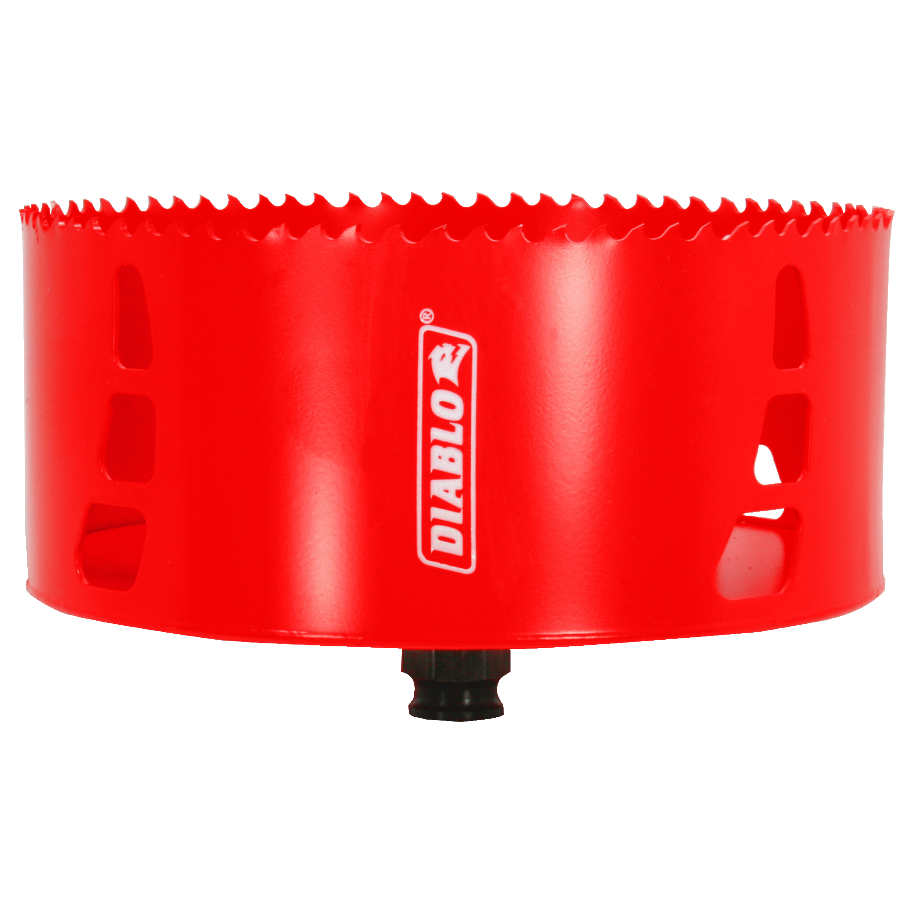 DIABLO DHS6000 HOLE SAW BITS