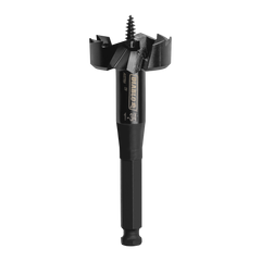 DIABLO DSF1750 DRILL & DRIVER BITS