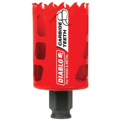 DIABLO DHS1750CT HOLE SAW BITS