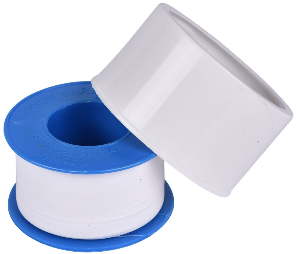 HERCULES 15183 CAULKS & SEALANTS