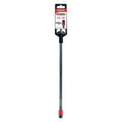 DIABLO Diablo DXT1020 Universal Extension 12 Inches Quick-Change 1/4 Inch Shank