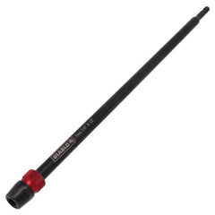 DIABLO Diablo DXT1020 Universal Extension 12 Inches Quick-Change 1/4 Inch Shank