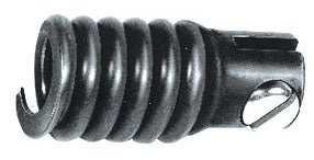 GENERAL PIPE CLEANERS 130860 PIPE FITTINGS