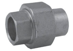 JONES STEPHENS C75501 PIPE FITTINGS