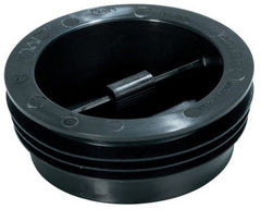 IPS CORPORATION 69430 PIPE FITTINGS