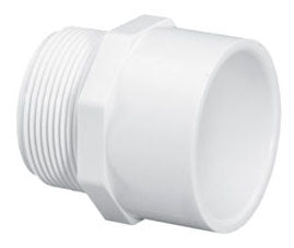 LASCO 436-060 PIPE FITTINGS