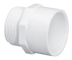 LASCO 436-060 PIPE FITTINGS