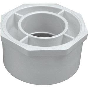 LASCO 437-420 PIPE FITTINGS