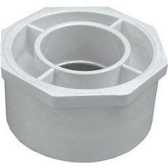 LASCO 437-420 PIPE FITTINGS