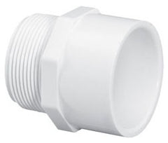 LASCO 436-012 PIPE FITTINGS