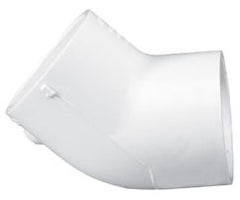 LASCO 417-012 PIPE FITTINGS