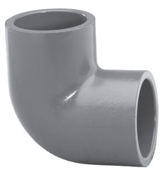 LASCO 806-015 PIPE FITTINGS