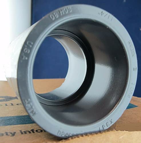 LASCO 829-012 PIPE FITTINGS
