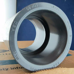 LASCO 829-012 PIPE FITTINGS