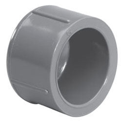 LASCO 847-040 PIPE FITTINGS