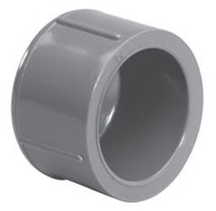 LASCO 847-040 PIPE FITTINGS