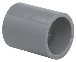 LASCO 829-005 PIPE FITTINGS