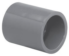 LASCO 829-005 PIPE FITTINGS