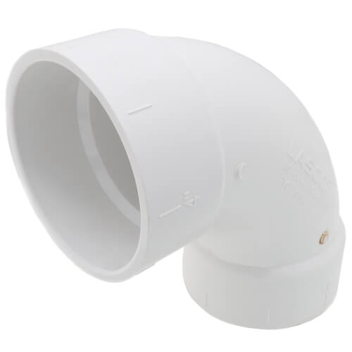 LASCO D304040 PIPE FITTINGS