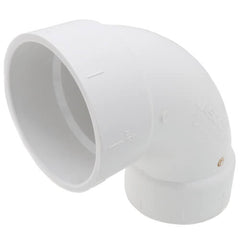 LASCO D304040 PIPE FITTINGS