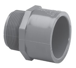 LASCO 836-020 PIPE FITTINGS