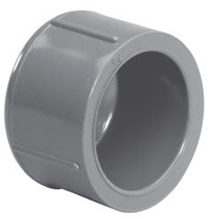LASCO 847-010 PIPE FITTINGS