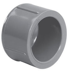 LASCO 847-010 PIPE FITTINGS