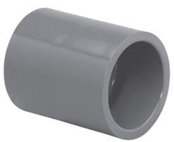 LASCO 829-015 PIPE FITTINGS