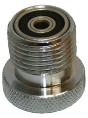 MALCO HC1D PIPE FITTINGS