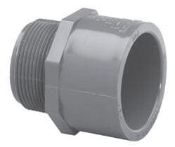 LASCO 836-012 PIPE FITTINGS
