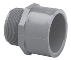 LASCO 836-012 PIPE FITTINGS