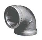 MATCO-NORCA MBL9011 PIPE FITTINGS
