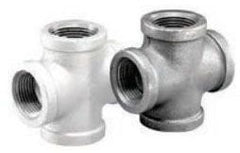 MATCO-NORCA MBCR08 PIPE FITTINGS