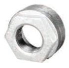 MATCO-NORCA MGBU1006 PIPE FITTINGS