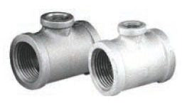 MATCO-NORCA MBTR060305 PIPE FITTINGS