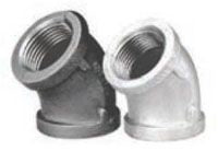 MATCO-NORCA ZMGL4501 PIPE FITTINGS