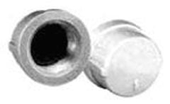 MATCO-NORCA MGCA10 PIPE FITTINGS