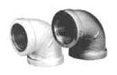 MATCO-NORCA MGL9010 PIPE FITTINGS