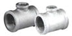 MATCO-NORCA ZMBTR0806 PIPE FITTINGS