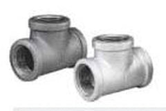 MATCO-NORCA ZMGT00 PIPE FITTINGS