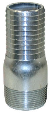 MERRILL SMA150 PIPE FITTINGS