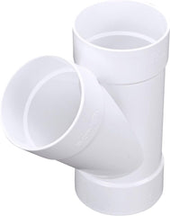 NDS 4P08 PIPE FITTINGS