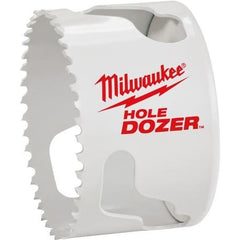 MILWAUKEE 49-56-0183 HOLE SAW BITS