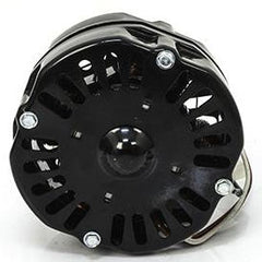 PACKARD Packard 90220 1/114 HP Motor 115 VAC 60 Hz Dual-Speed 1500 RPM 4.4 Diameter
