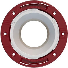 OATEY 43513 TOILETS & ACCESSORIES