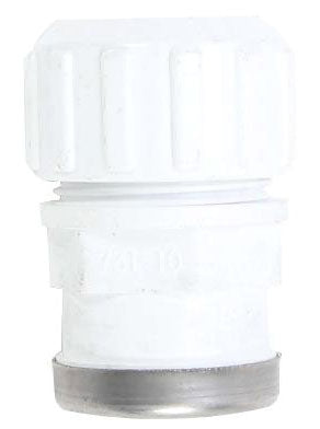 NDS 730-10 PIPE FITTINGS