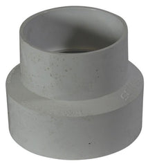 NDS 4P07 PIPE FITTINGS