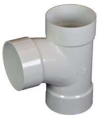 NDS 4P09 PIPE FITTINGS
