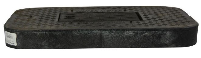 NDS D1200-DIRBL PIPE FITTINGS