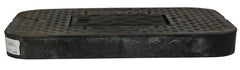 NDS D1200-DIRBL PIPE FITTINGS